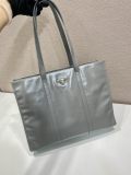 プラダバッグ PRADA 2024新作 高品質 トートバッグ 1BG460