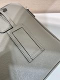 プラダバッグ PRADA 2024新作 高品質 メンズバッグ 2VE011