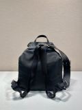 プラダバッグ PRADA 2024新作 高品質 バックパック 2VZ110