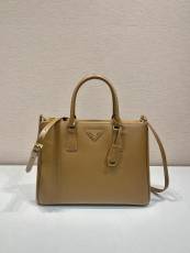 プラダバッグ PRADA 2024新作 高品質 キラーバッグ 1BA274