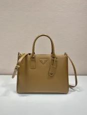 プラダバッグ PRADA 2024新作 高品質 キラーバッグ 1BA274