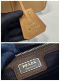 プラダバッグ PRADA 2024新作 高品質 ハンドバッグ 1BB233