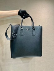 プラダバッグ PRADA 2024新作 高品質 ハンドバッグ 2VG115