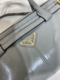プラダバッグ PRADA 2024新作 高品質 手持ちクロスボディバッグ 1BA426