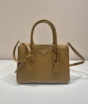 プラダバッグ PRADA 2024新作 高品質 キラーバッグ 1BA863