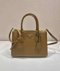 プラダバッグ PRADA 2024新作 高品質 キラーバッグ 1BA863