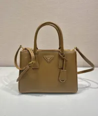 プラダバッグ PRADA 2024新作 高品質 キラーバッグ 1BA863