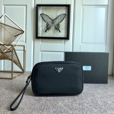 プラダバッグ PRADA 2024新作 高品質 ハンドバッグ 2NE007