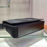 プラダバッグ PRADA 2024新作 高品質 メッセンジャーバッグ 2VD039