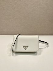 プラダバッグ PRADA 2024新作 高品質 クロスボディバッグ 2VD061