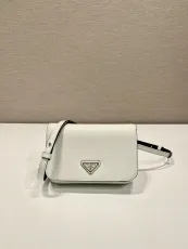 プラダバッグ PRADA 2024新作 高品質 クロスボディバッグ 2VD061