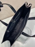 プラダバッグ PRADA 2024新作 高品質 ブリーフケース 2VG039