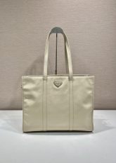 プラダバッグ PRADA 2024新作 高品質 トートバッグ 1BG460