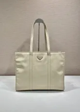 プラダバッグ PRADA 2024新作 高品質 トートバッグ 1BG460