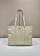 プラダバッグ PRADA 2024新作 高品質 トートバッグ 1BG460
