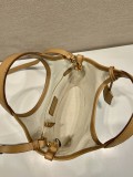 プラダバッグ PRADA 2024新作 高品質 トートバッグ 1BG974