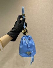 プラダバッグ PRADA 2024新作 高品質 バケットバッグ 1TT202