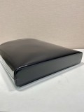 プラダバッグ PRADA 2024新作 高品質 トートバッグ 2VG113