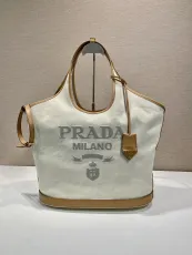 プラダバッグ PRADA 2024新作 高品質 トートバッグ 1BG472