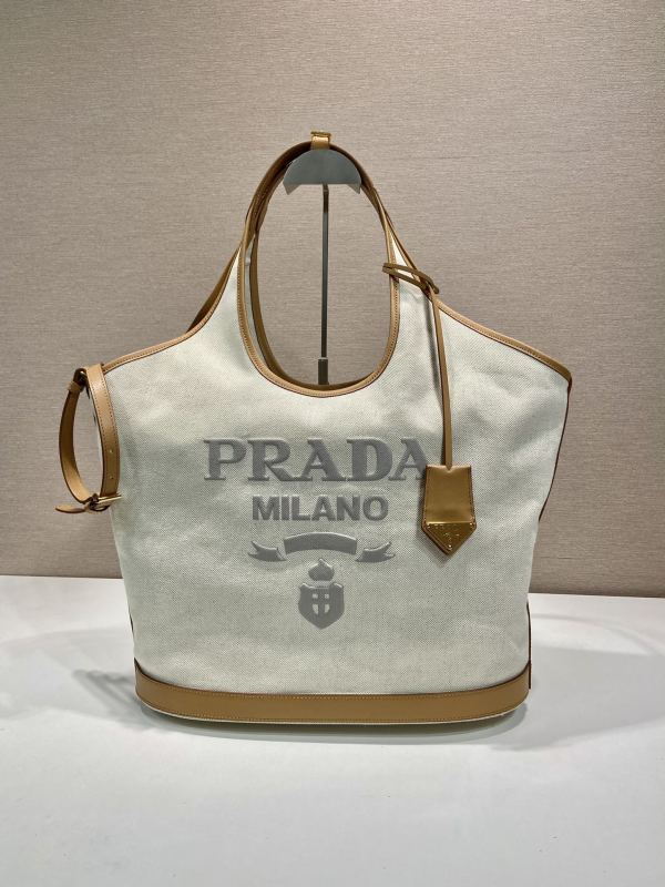 プラダバッグ PRADA 2024新作 高品質 トートバッグ 1BG472