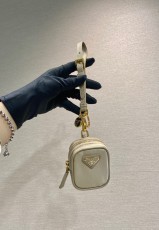 プラダバッグ PRADA 2024新作 高品質 ミニバッグ 1TT200