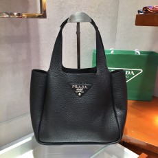 プラダバッグ PRADA 2024新作 高品質 バケットバッグ 1BG335