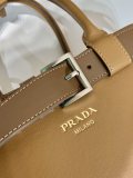 プラダバッグ PRADA 2024新作 高品質 レディースバッグ 1BA434