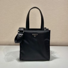 プラダバッグ PRADA 2024新作 高品質 トートバッグ 1BG426