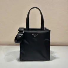プラダバッグ PRADA 2024新作 高品質 トートバッグ 1BG426