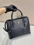 プラダバッグ PRADA 2024新作 高品質 トートバッグ 1BG775