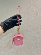 プラダバッグ PRADA 2024新作 高品質 ミニバッグ 1TT200