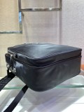 プラダバッグ PRADA 2024新作 高品質 バックパック 2VZ064