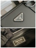 プラダバッグ PRADA 2024新作 高品質 ブリーフケース 2VE368
