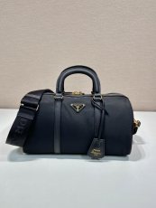 プラダバッグ PRADA 2024新作 高品質 ハンドバッグ 1BB233