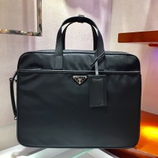 プラダバッグ PRADA 2024新作 高品質 バックパック 2VE015