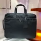 プラダバッグ PRADA 2024新作 高品質 バックパック 2VE015