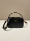 プラダバッグ PRADA 2024新作 高品質 ミニハンドバッグ 1BH203
