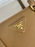 プラダバッグ PRADA 2024新作 高品質 キラーバッグ 1BA863