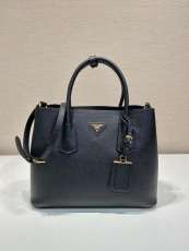 プラダバッグ PRADA 2024新作 高品質 トートバッグ 1BG775