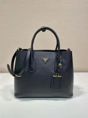 プラダバッグ PRADA 2024新作 高品質 トートバッグ 1BG775