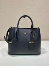 プラダバッグ PRADA 2024新作 高品質 トートバッグ 1BG775 プラダバッグ PRADA 2024新作 高品質 トートバッグ 1BG775