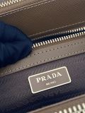 プラダバッグ PRADA 2024新作 高品質 キラーバッグ 1BA863