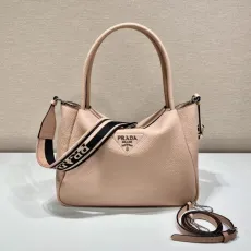 プラダバッグ PRADA 2024新作 高品質 ハンドバッグ 1BC170