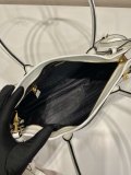 プラダバッグ PRADA 2024新作 高品質 手持ちクロスボディバッグ 1BA426