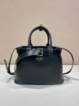 プラダバッグ PRADA 2024新作 高品質 レディースバッグ 1BA434