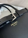 プラダバッグ PRADA 2024新作 高品質 レディースバッグ 1BA416