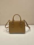 プラダバッグ PRADA 2024新作 高品質 ハンドバッグ 1BA906