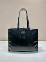 プラダバッグ PRADA 2024新作 高品質 トートバッグ 1BG460