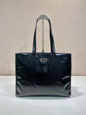 プラダバッグ PRADA 2024新作 高品質 トートバッグ 1BG460