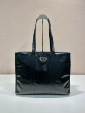 プラダバッグ PRADA 2024新作 高品質 トートバッグ 1BG460